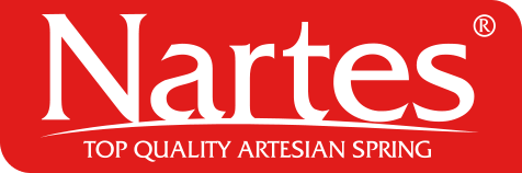 Nartes logo